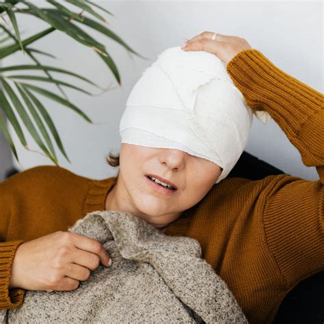 What They Are Called