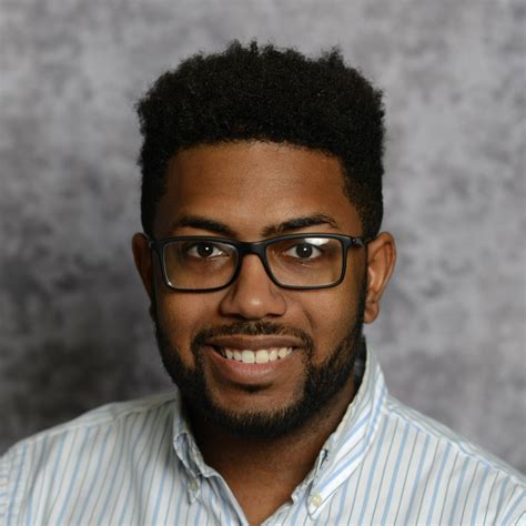 Team | Charter School Growth Fund