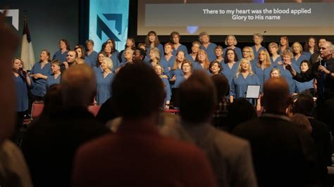 10 things to know about the 2024 annual meeting | Baptist State ...