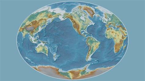 Climate Map 的图像结果