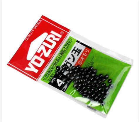 Image result for JavaScript Less than or Equal To