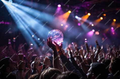 Disco 的图像结果