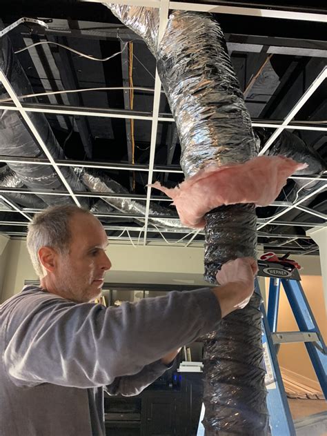 Image result for How to Install Ceiling Grid