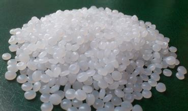 Polymer | Mittal Enterprises