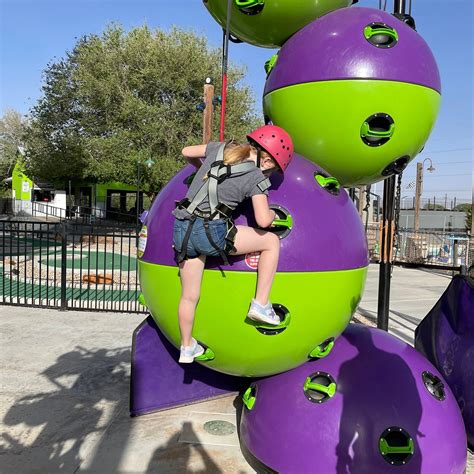 ADVENTURE PARK - All You SHOULD Know Before Going 2026 (with Photos ...