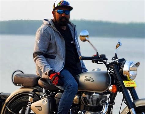 Ridex - Rent your favourite car