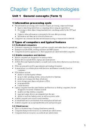 Image result for Practical Assessment Task Computer Applications Technology Phase 2