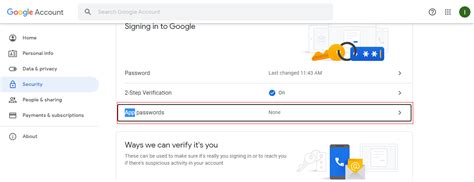Image result for Less Secure Apps Setting Gmail