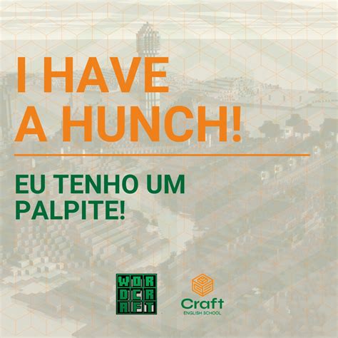 Craft - English School (@craftenglishschool) • Instagram photos and videos