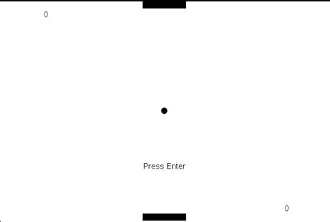Pong - ticalc.org