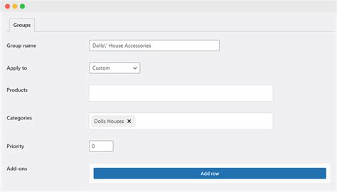 Image result for How to Add Checkbox