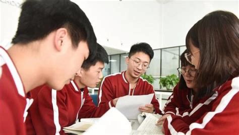 赫光中：创新思路 加强辅导员队伍建设-咸阳职业技术学院新闻中心