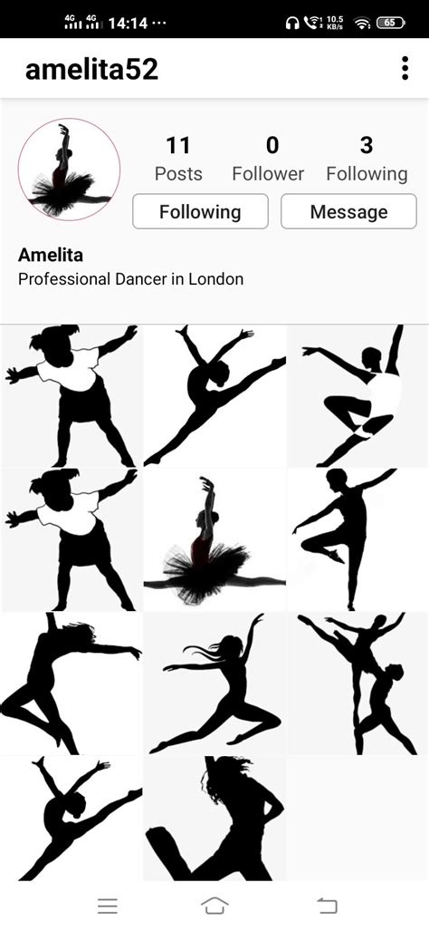 Image result for Instagram Clone Tutorial