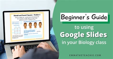 Image result for Simple Tutorial On Google Slides