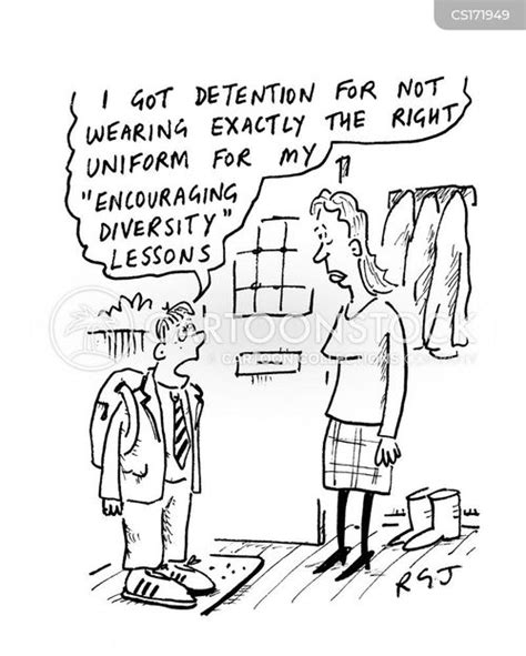 Social Conformity Cartoon 的图像结果