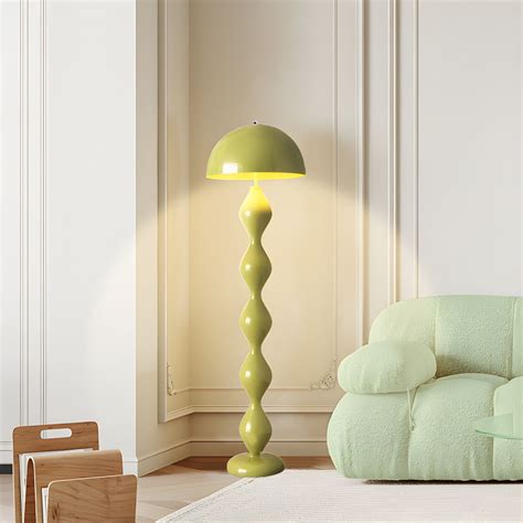 Perfect Unique Floor Lamp That Inspire