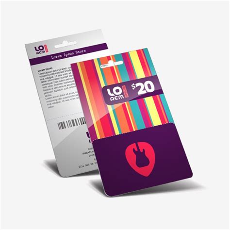 Gift Cards 的图像结果