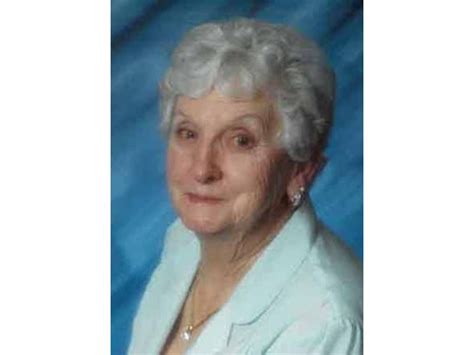Gwendolyn Milani Obituary (2024) - Butte, MT - The Montana Standard