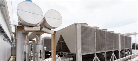 HVAC