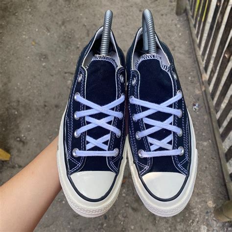CONVERSE CHUCK 70, Women's Fashion, Footwear, Sneakers on Carousell