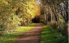 Wonderful Backgrounds by Wonderful Wallpapers Wallpaper Cave Wonderful Backgrounds