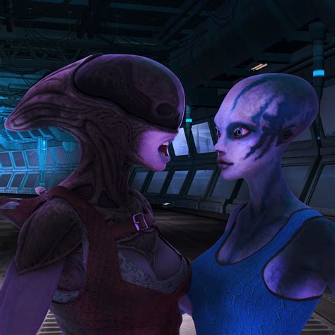 Image result for Alien Tas