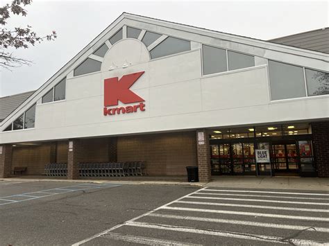 Kmart New York State at Edward Criss blog