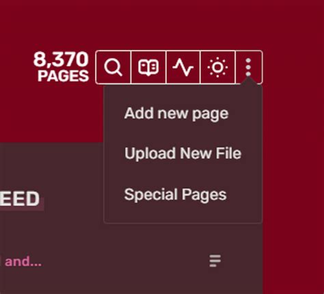 Image result for Wiki Fandom Tutorial