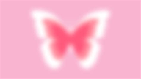 Pink Wallpaper Laptop, Imac Wallpaper, Laptop Wallpaper Desktop ...