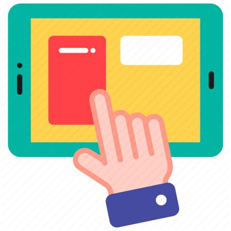 Digital Icon Vector 的图像结果