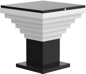 Buy Products Online at Best Price in India - All Categories | Flipkart.com