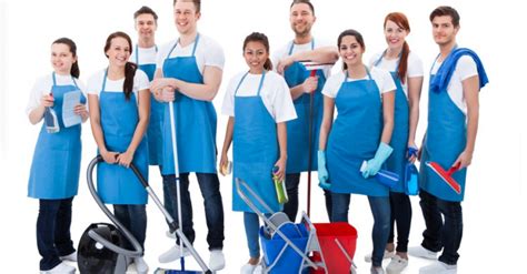 Dry Cleaners near me|dry cleaners in lucknow|Laundry service in lucknow