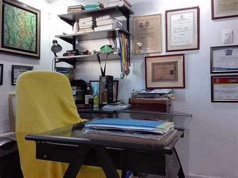 HOSPEDAJE BACKPACKERS VILLA KAREJO (Puerto Colombia) - Lodge Reviews ...