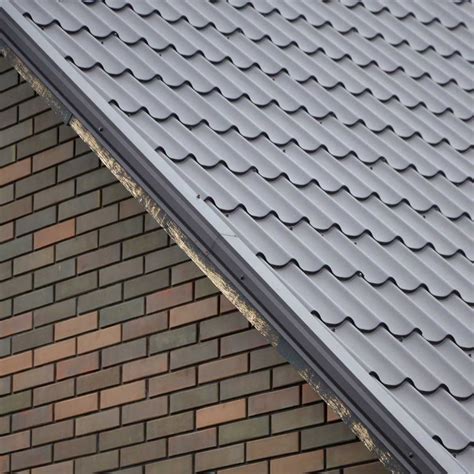 The five most durable roofing materials – Land Enterprises Roofing