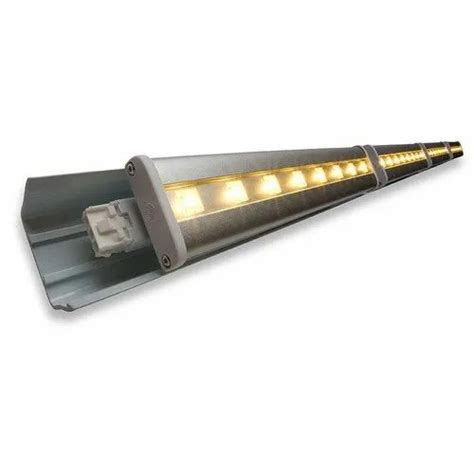 LED Architectural Lighting - Led Architectural Lights Trader ...