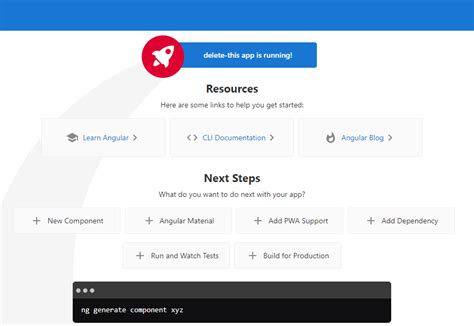 Angular Tutorial W3Schools 的图像结果