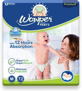 Buy Baby Diapers & Potty Training Products Online In India At Best ...