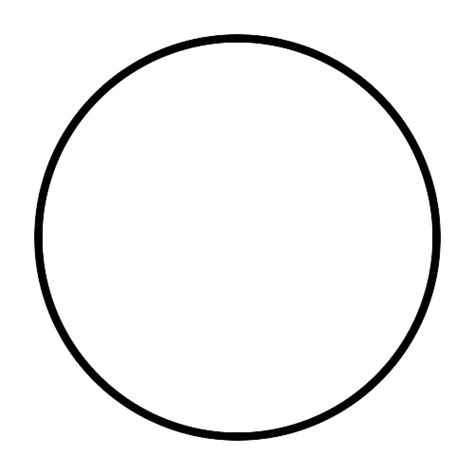 Image result for Circle Set Radius JavaScript