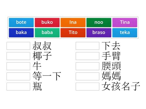 宋词女孩起名：200个温婉优雅的女孩名，尽显淑女的风韵 - 哔哩哔哩