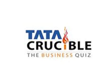 Anand Raj from SAIL Bokaro Steel Plant wins the National finals of the ...