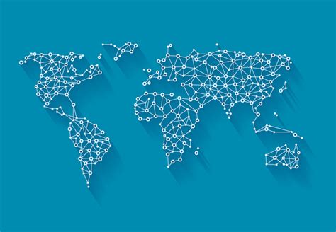 世界地图 矢量 的图像结果