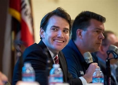 Kevin Kiley shifts course after Trump and Prop. 50 fallout | Sacramento Bee