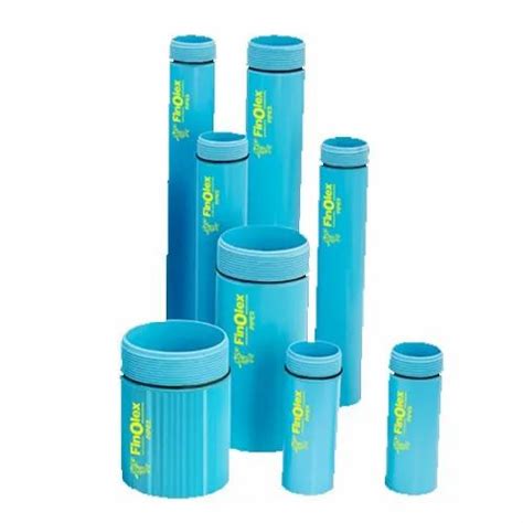 Column and Casing Pipes - CM Casing Pipe Distributor / Channel Partner ...