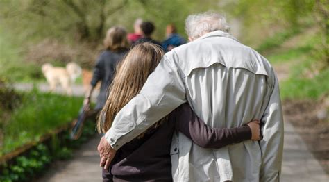 Young Versus Old Will Define Fight Over Public Pensions - Articles - Advisor Perspectives