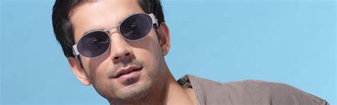 New Arrivals Sunglasses for Men – Shop Latest Styles Online