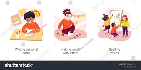 Language Cartoon 的图像结果