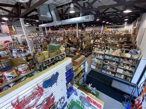 Thrift Store In Sioux Falls SD - 605 Antiques in Sioux Falls SD - 605 Antiques