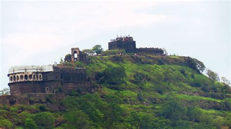 Aurangabad City Maharashtra