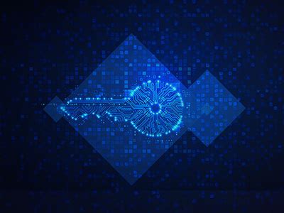 Image result for Double Key Encryption