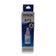 Epson Original 673 Ink Bottles for EcoTank | AbhishekID – Abhishek Products